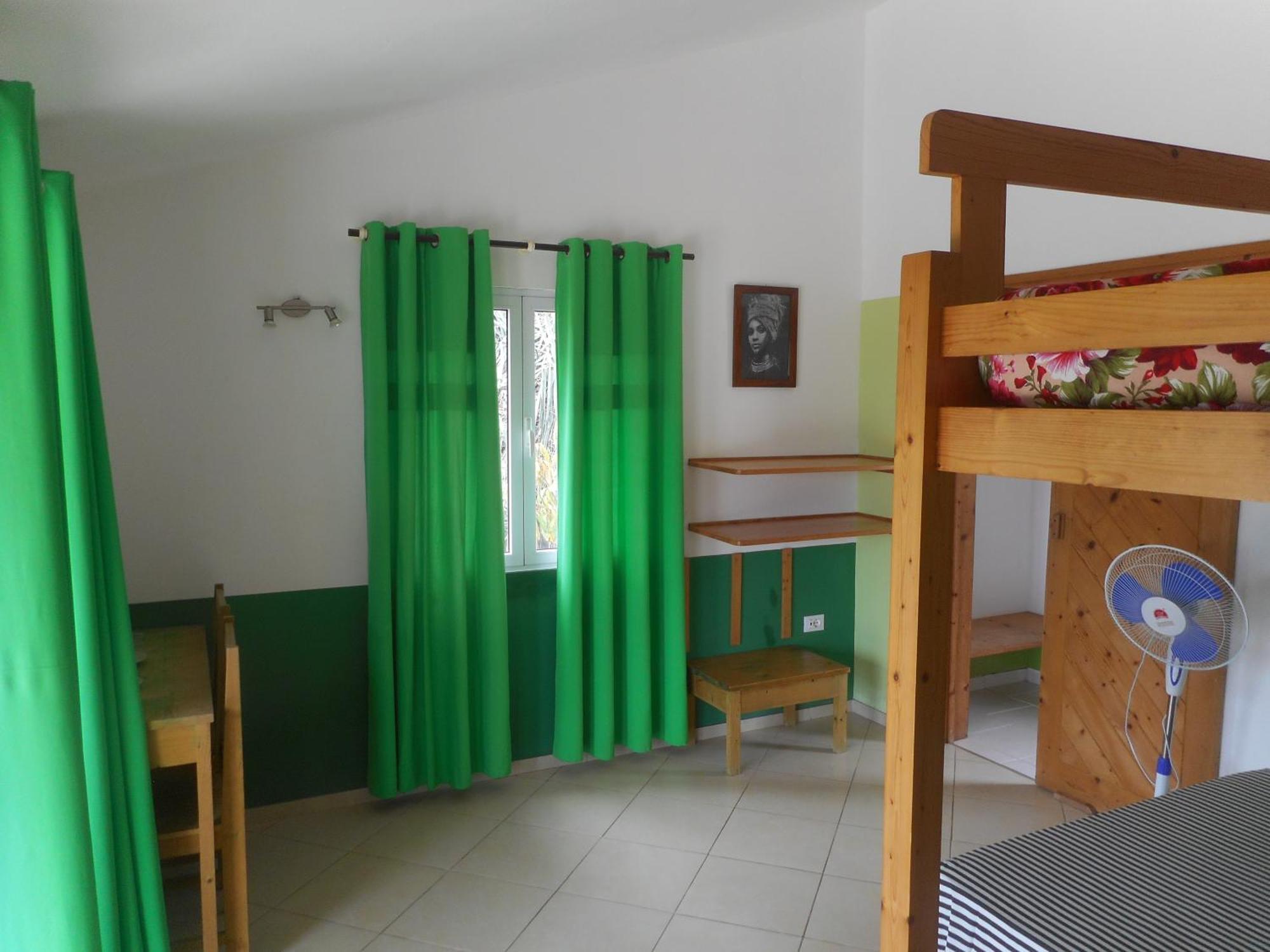 Pousada Do Ceu Bed & Breakfast Paul Ngoại thất bức ảnh